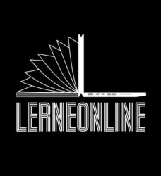 lerneonline.ch